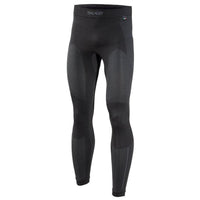 BLACK/DARK GREY