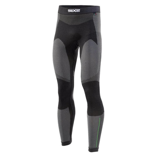 SIXS BT PNXL V2 | Leichte Baselayer-Leggings