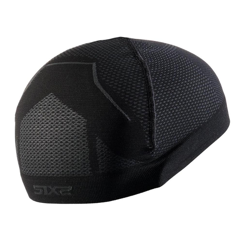 SIXS BT SCXL V2 | Leichter Helmet Liner