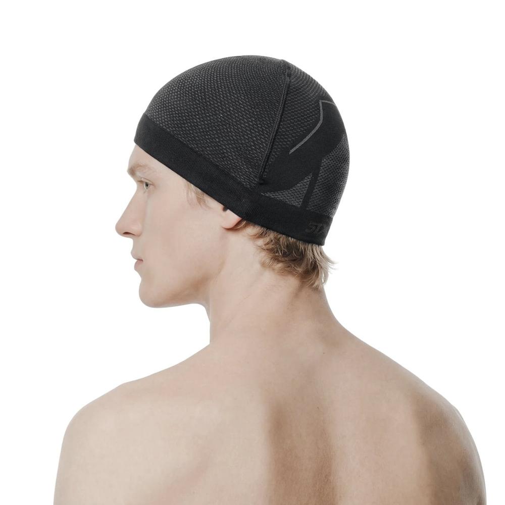 SIXS BT SCXL V2 | Leichter Helmet Liner