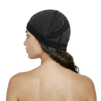 SIXS BT SCXL V2 | Leichter Helmet Liner