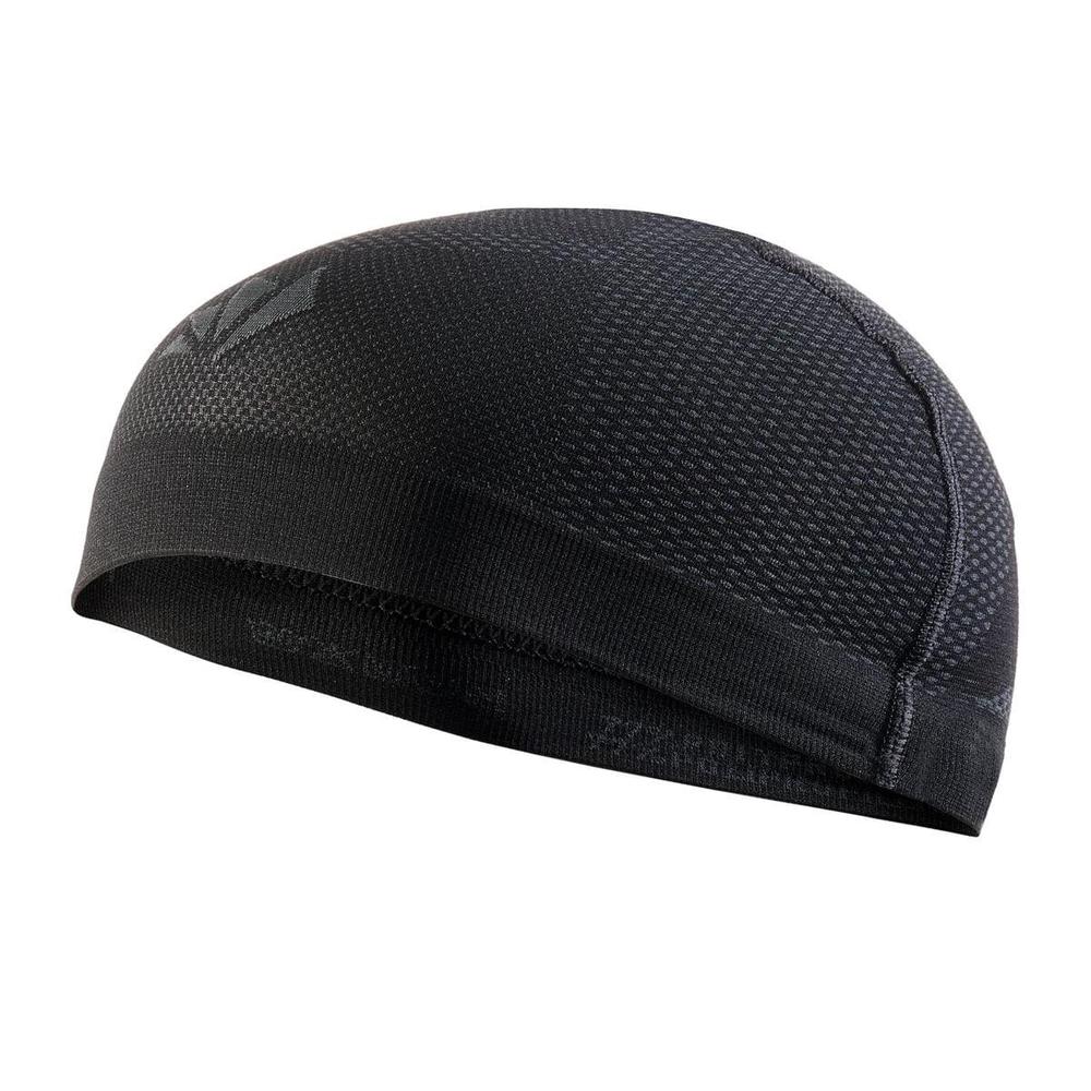 SIXS BT SCXL V2 | Leichter Helmet Liner