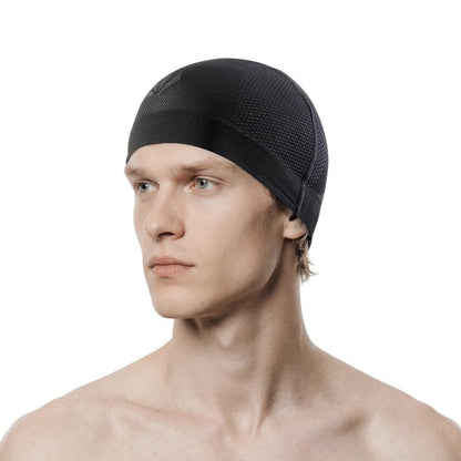 SIXS BT SCXL V2 | Leichter Helmet Liner