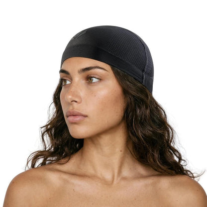 SIXS BT SCXL V2 | Leichter Helmet Liner