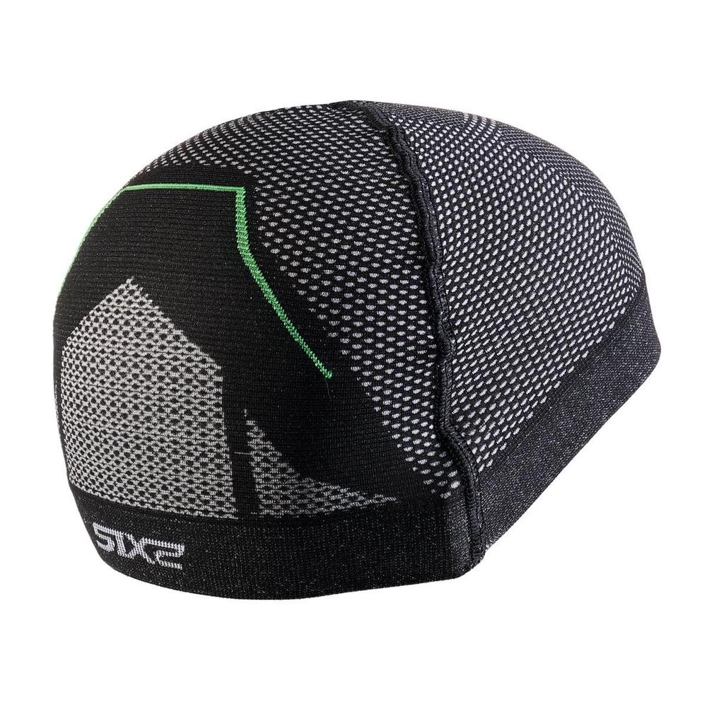 SIXS BT SCXL V2 | Leichter Helmet Liner