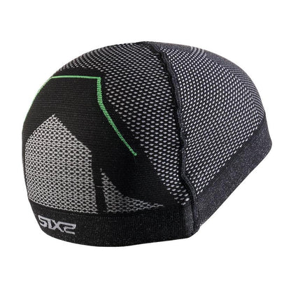 SIXS BT SCXL V2 | Leichter Helmet Liner