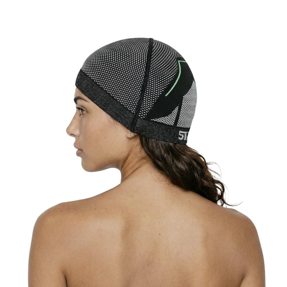 SIXS BT SCXL V2 | Leichter Helmet Liner
