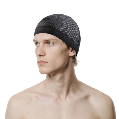 SIXS BT SCXL V2 | Leichter Helmet Liner