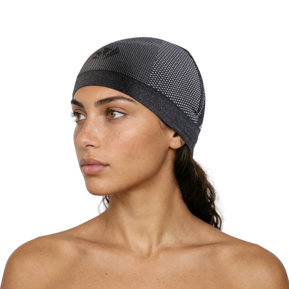 SIXS BT SCXL V2 | Leichter Helmet Liner