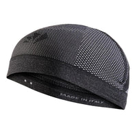 BLACK CARBON