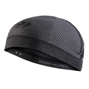 BLACK CARBON