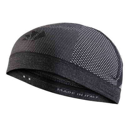 SIXS BT SCXL V2 | Leichter Helmet Liner