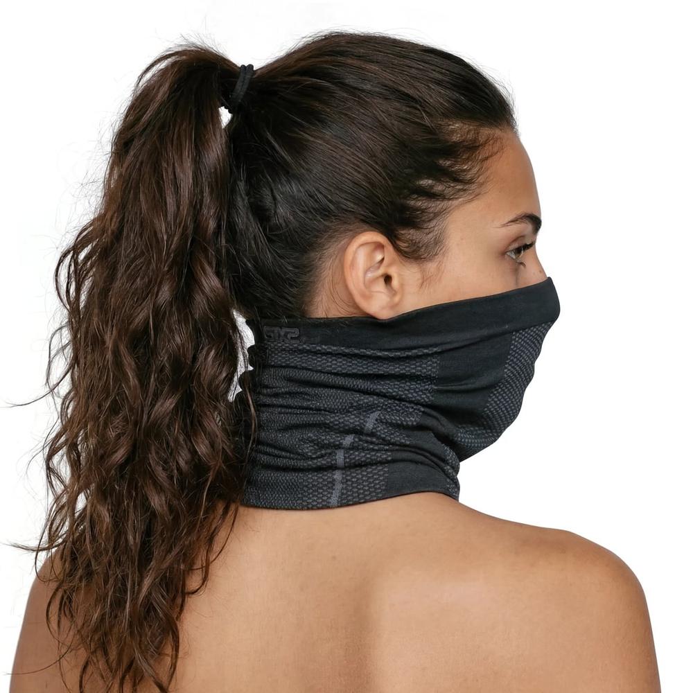 SIXS BT TBXL | Leichter Neck Gaiter