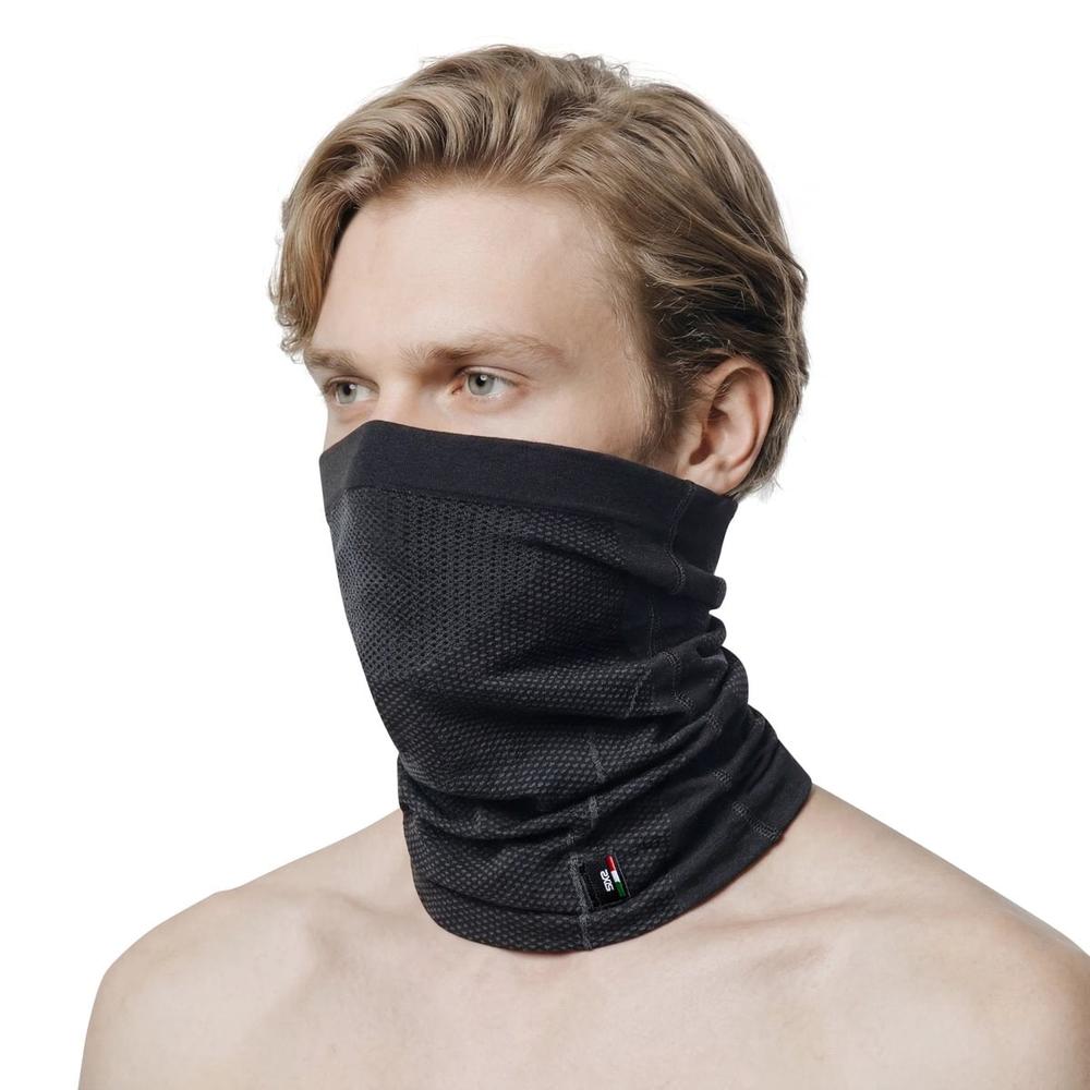 SIXS BT TBXL | Leichter Neck Gaiter