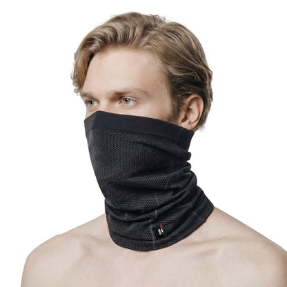 SIXS BT TBXL | Leichter Neck Gaiter