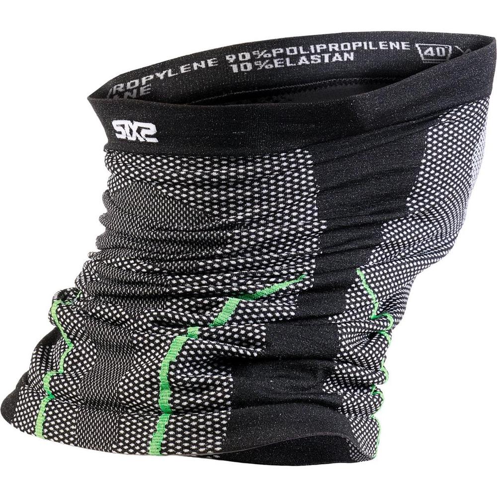 SIXS BT TBXL | Leichter Neck Gaiter