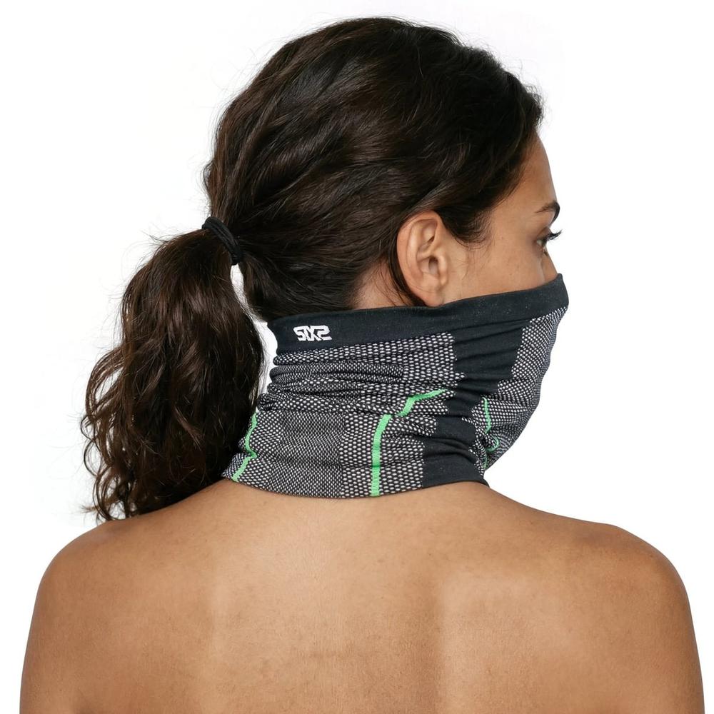 SIXS BT TBXL | Leichter Neck Gaiter