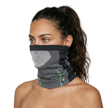 SIXS BT TBXL | Leichter Neck Gaiter