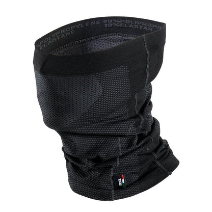 SIXS BT TBXL | Leichter Neck Gaiter