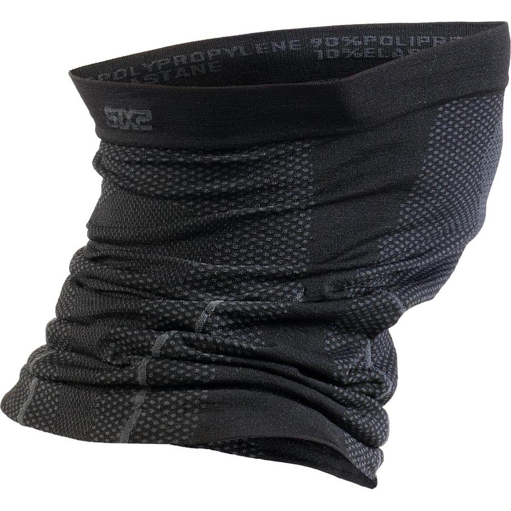 SIXS BT TBXL | Leichter Neck Gaiter