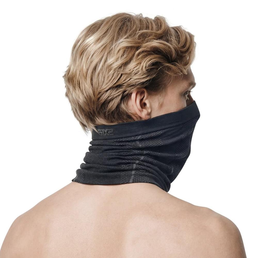 SIXS BT TBXL | Leichter Neck Gaiter