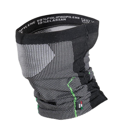 SIXS BT TBXL | Leichter Neck Gaiter