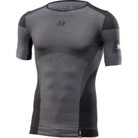 BLACK CARBON
