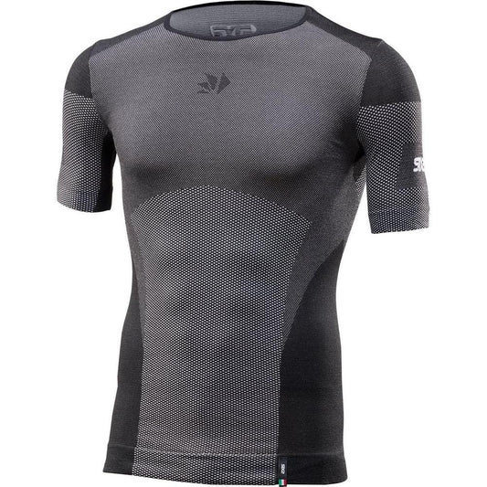 SIXS BT TS1L V2 | Leichtes Kurzarm-Baselayer