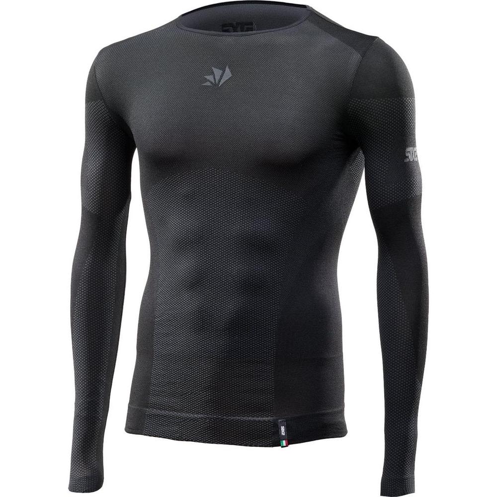 SIXS BT TS2L V2 | Leichtes Langarm-Baselayer