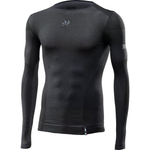 BLACK/DARK GREY