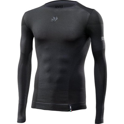 SIXS BT TS2L V2 | Leichtes Langarm-Baselayer