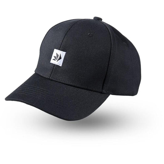 SIXS DADDY HAT
