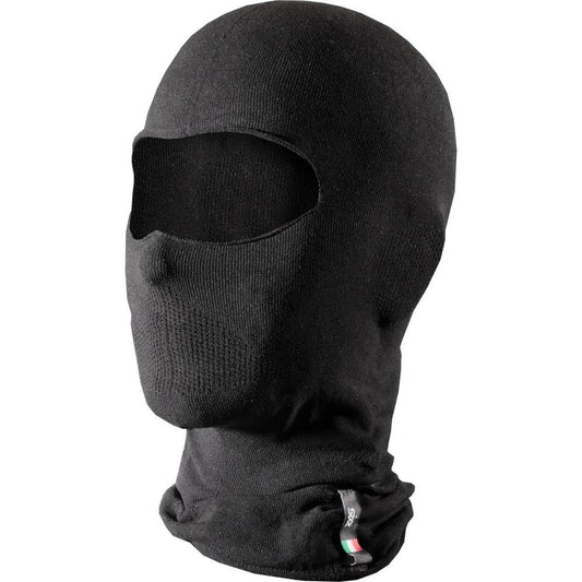 SIXS DBX KNT | Nahtlose Sturmhaube
