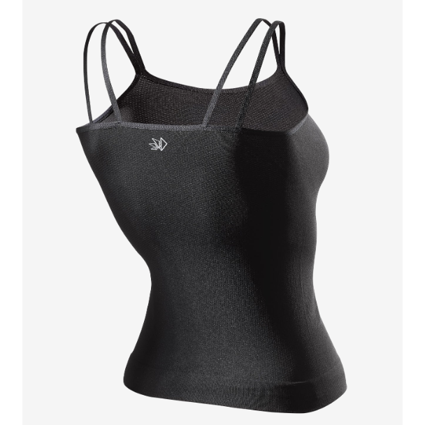 SIXS F CXG | Damen 4-Jahreszeiten Tanktop
