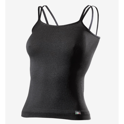 SIXS F CXG | Damen 4-Jahreszeiten Tanktop