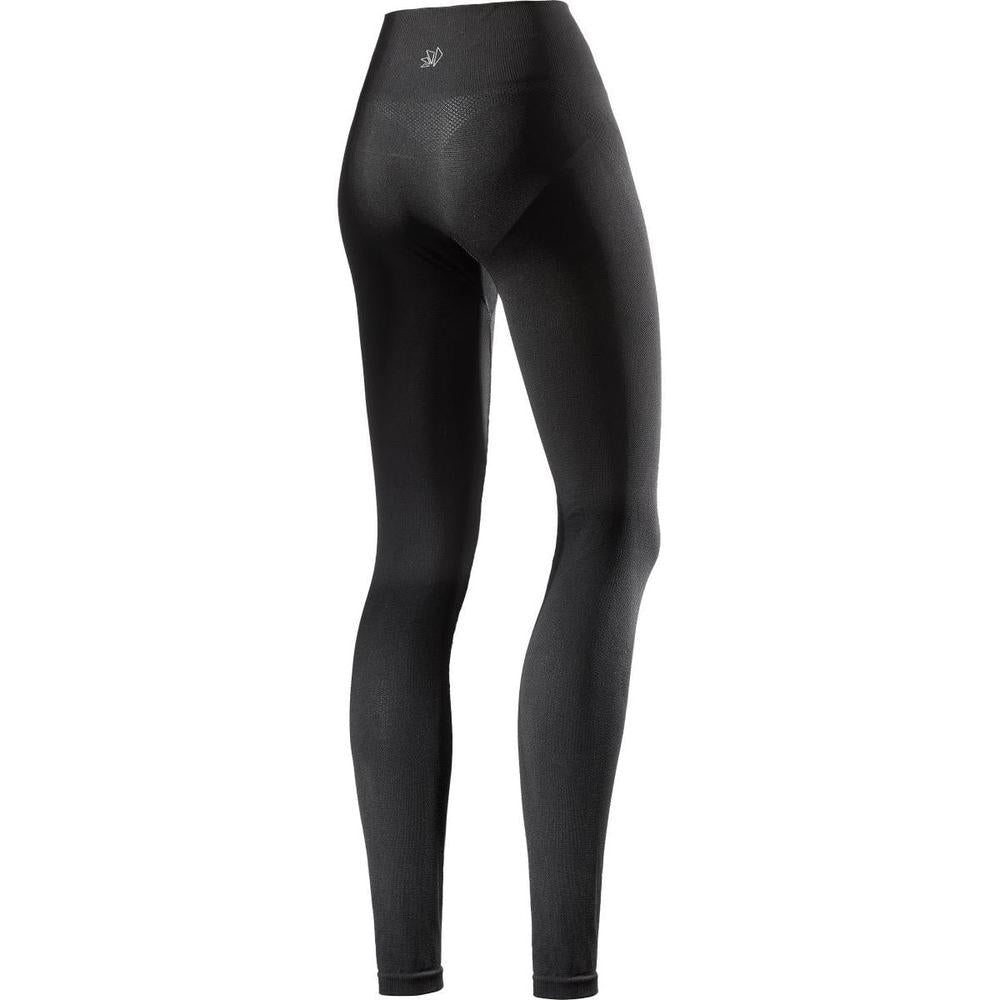 SIXS F PNX | Damen 4-Jahreszeiten Leggings