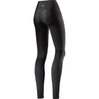 SIXS F PNX | Damen 4-Jahreszeiten Leggings