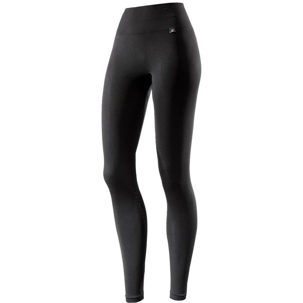 SIXS F PNX | Damen 4-Jahreszeiten Leggings