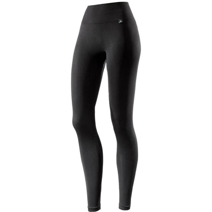 SIXS F PNX | Damen 4-Jahreszeiten Leggings
