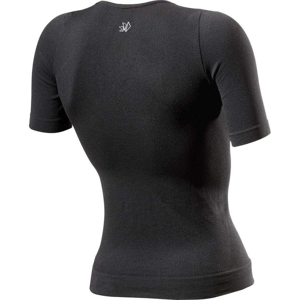 SIXS F TS1 | Damen 4-Jahreszeiten Kurzarm-Trikot