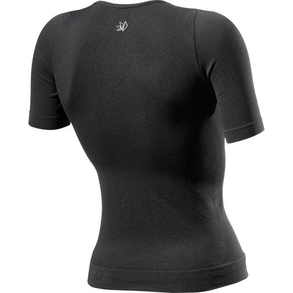 SIXS F TS1 | Damen 4-Jahreszeiten Kurzarm-Trikot