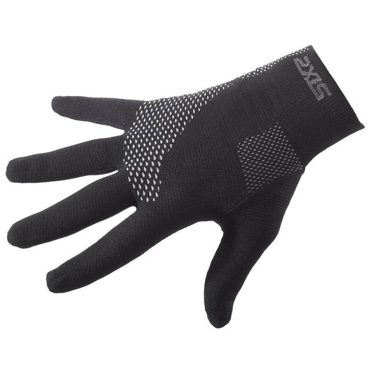 SIXS GLX V2 | 4-Jahreszeiten Unterhandschuhe