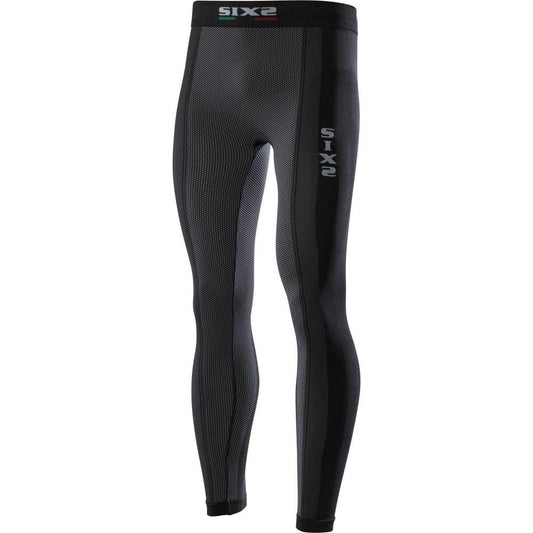 SIXS K PNX | KIDS 4-Jahreszeiten Leggings