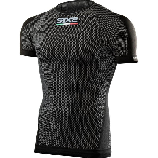 SIXS K TS1 | KIDS 4-Jahreszeiten Kurzarmtrikot