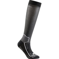BLACK CARBON