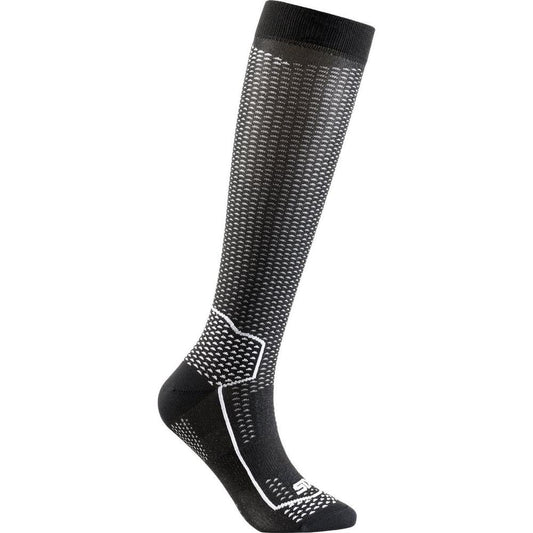 SIXS LONG V3 | Leichte Kniestrümpfe