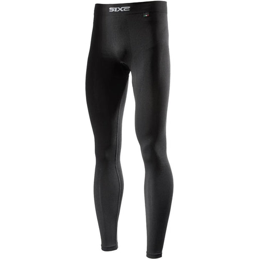 SIXS PNX V2 | 4-Jahreszeiten Leggings