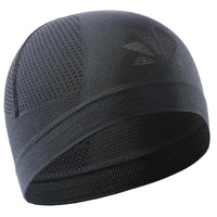 DARK GREY/BLACK