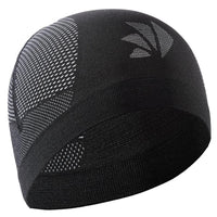 BLACK CARBON