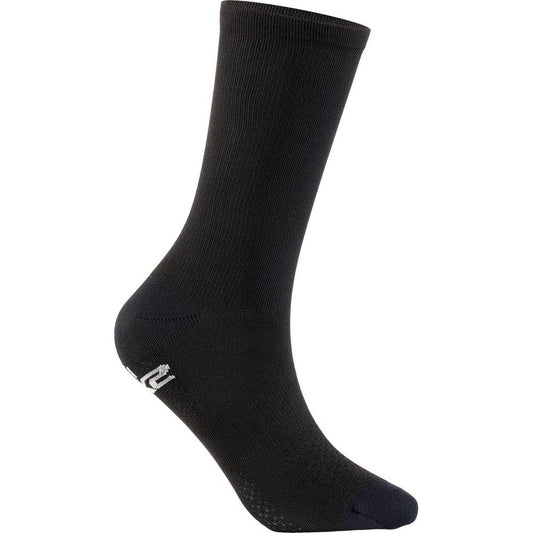 SIXS SHORT ESSENCE | Mid-Cut-Socken
